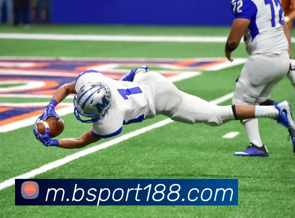 弗拉格强调浓眉状态决定球队实力其他球员需共同承担责任