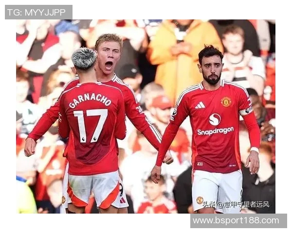 本赛季前十联赛仅五队保持不败拜仁费内巴切波尔图本菲卡领衔