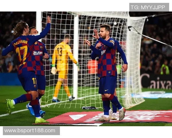 西甲球员本赛季夺回球权次数排行榜A费领衔略伦特紧随其后