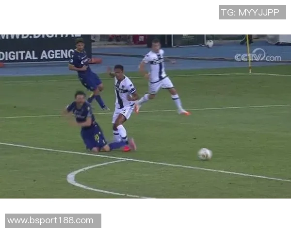 都灵主席盛赞莫德里奇在意甲表现如1950年代传奇球员般非凡