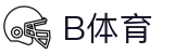 B体育|b体育官网_b体育app-BSPORTS